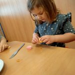 phoca_thumb_m_motlci povoln 7 Fotogalerie